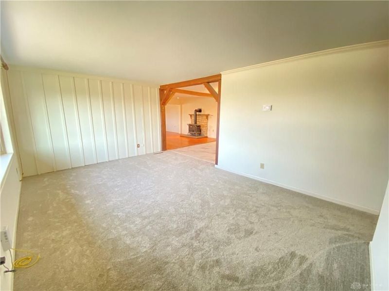 5100 Pocono Drive, Dayton, OH 45424 Photo 11