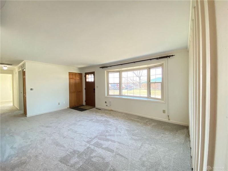 5100 Pocono Drive, Dayton, OH 45424 Photo 12