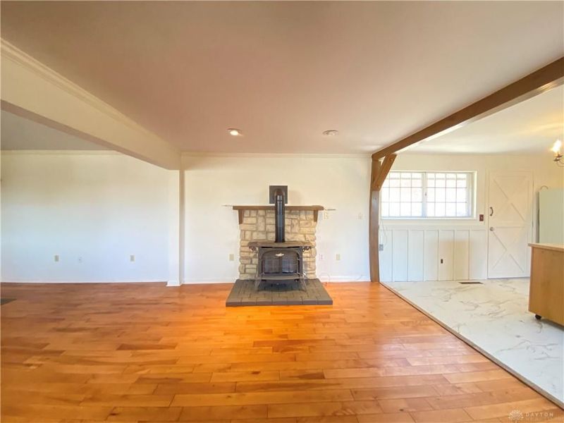 5100 Pocono Drive, Dayton, OH 45424 Photo 14