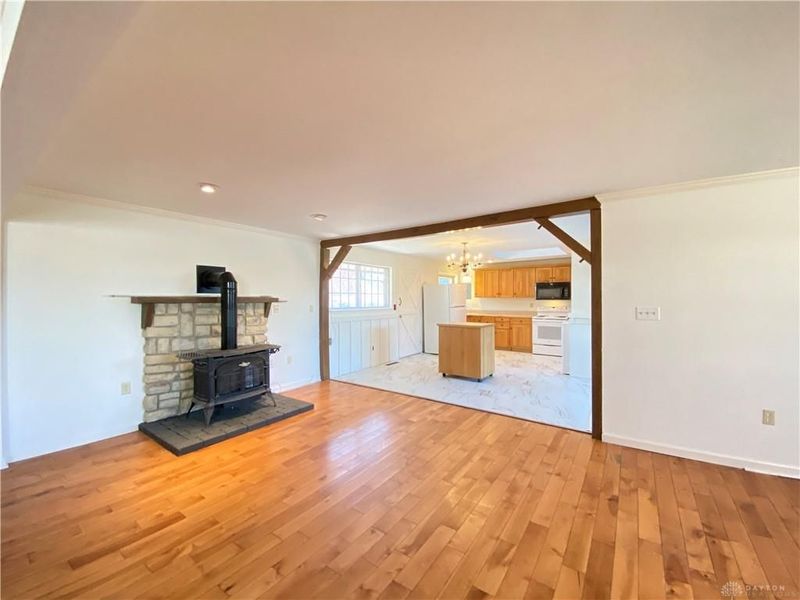 5100 Pocono Drive, Dayton, OH 45424 Photo 15