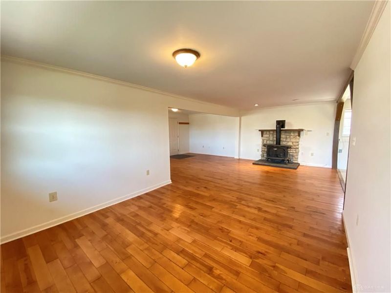 5100 Pocono Drive, Dayton, OH 45424 Photo 16