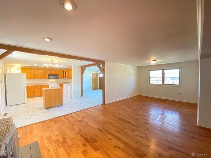 5100 Pocono Drive, Dayton, OH 45424 Photo 17