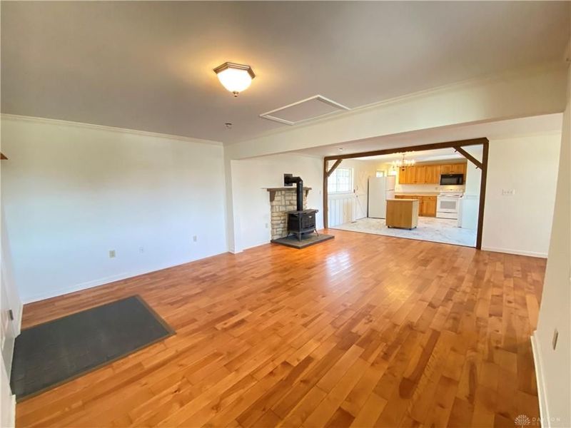 5100 Pocono Drive, Dayton, OH 45424 Photo 18