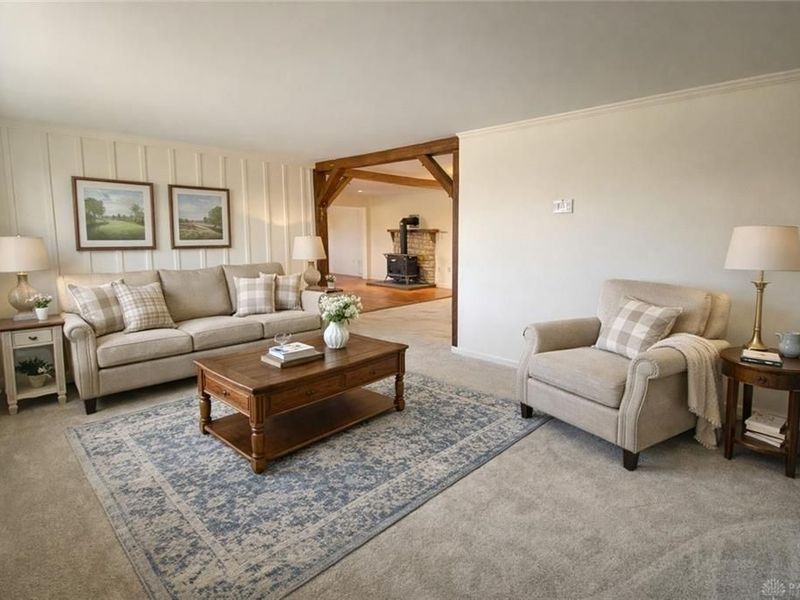 5100 Pocono Drive, Dayton, OH 45424 Photo 2