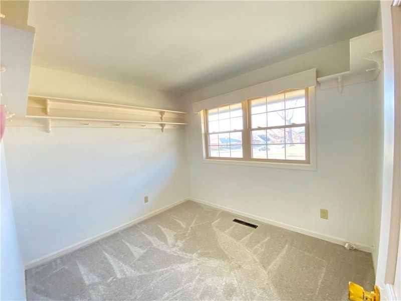 5100 Pocono Drive, Dayton, OH 45424 Photo 20