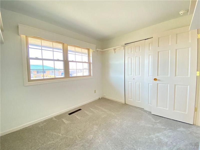 5100 Pocono Drive, Dayton, OH 45424 Photo 21