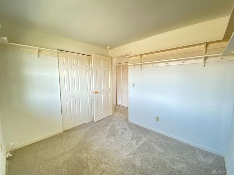 5100 Pocono Drive, Dayton, OH 45424 Photo 22