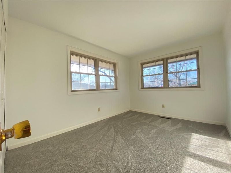 5100 Pocono Drive, Dayton, OH 45424 Photo 23