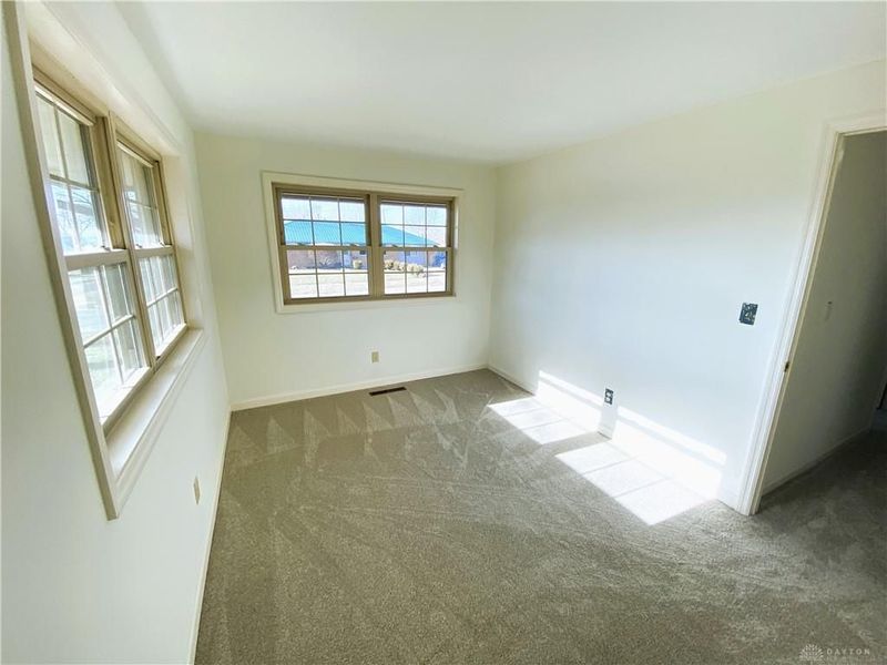 5100 Pocono Drive, Dayton, OH 45424 Photo 24