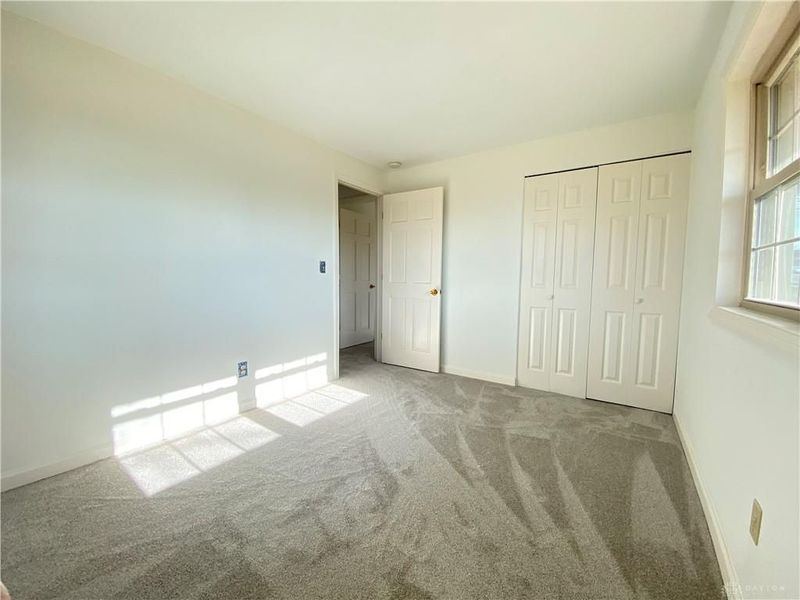 5100 Pocono Drive, Dayton, OH 45424 Photo 25