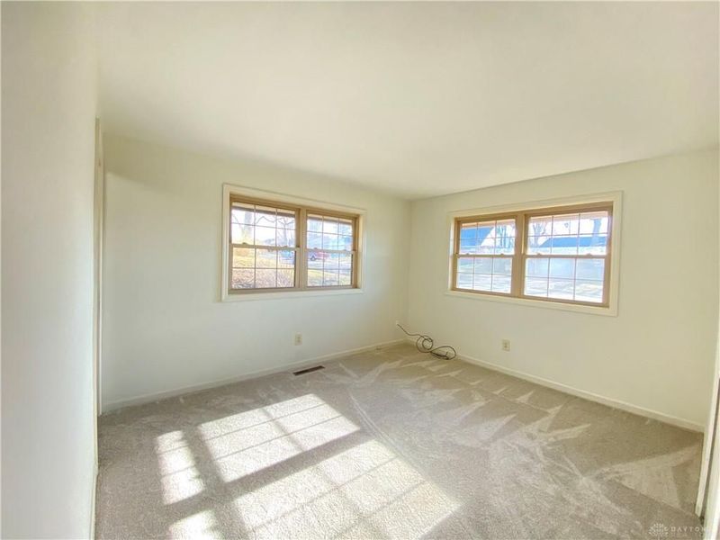 5100 Pocono Drive, Dayton, OH 45424 Photo 26