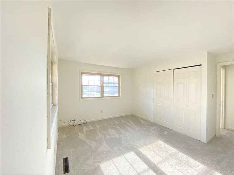 5100 Pocono Drive, Dayton, OH 45424 Photo 27