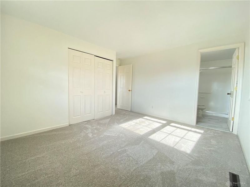 5100 Pocono Drive, Dayton, OH 45424 Photo 28