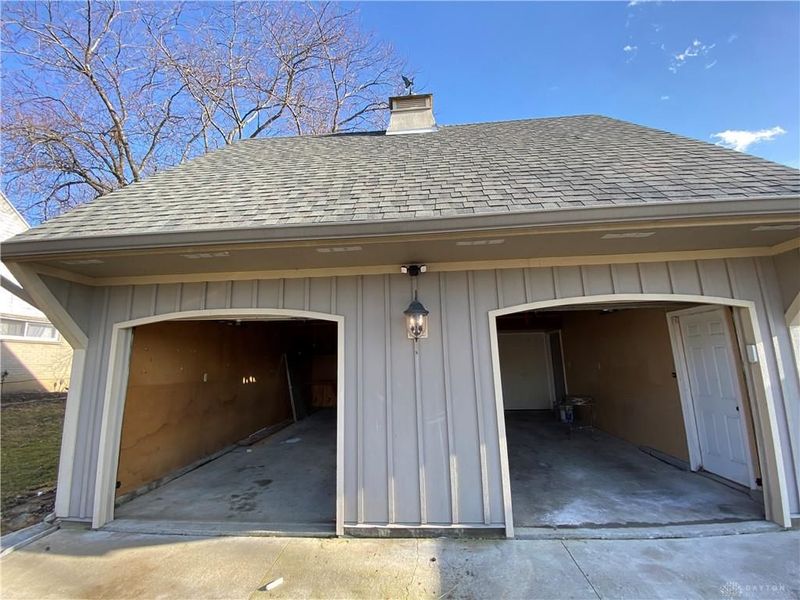 5100 Pocono Drive, Dayton, OH 45424 Photo 29