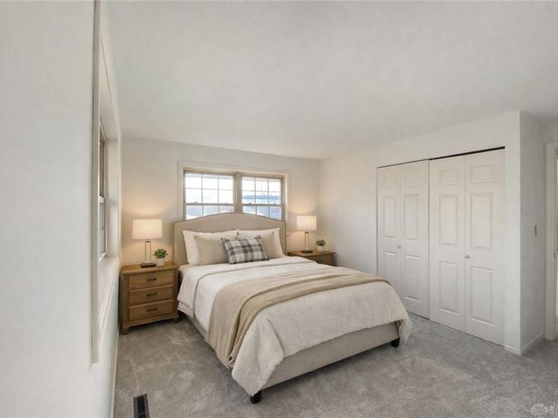 5100 Pocono Drive, Dayton, OH 45424 Photo 3