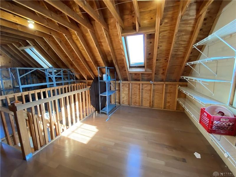 5100 Pocono Drive, Dayton, OH 45424 Photo 30