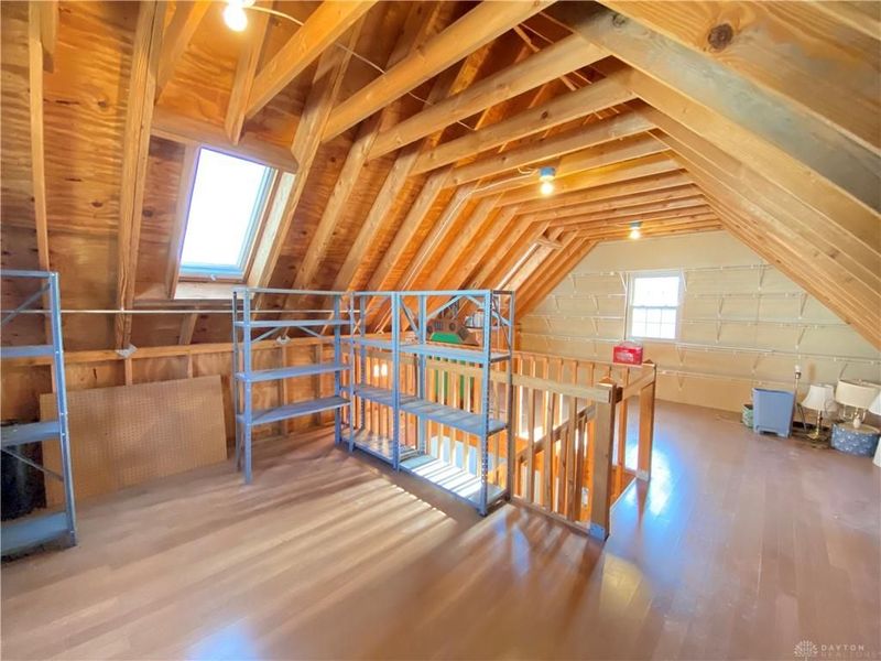 5100 Pocono Drive, Dayton, OH 45424 Photo 31