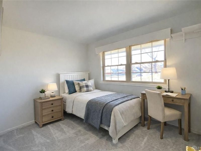 5100 Pocono Drive, Dayton, OH 45424 Photo 4