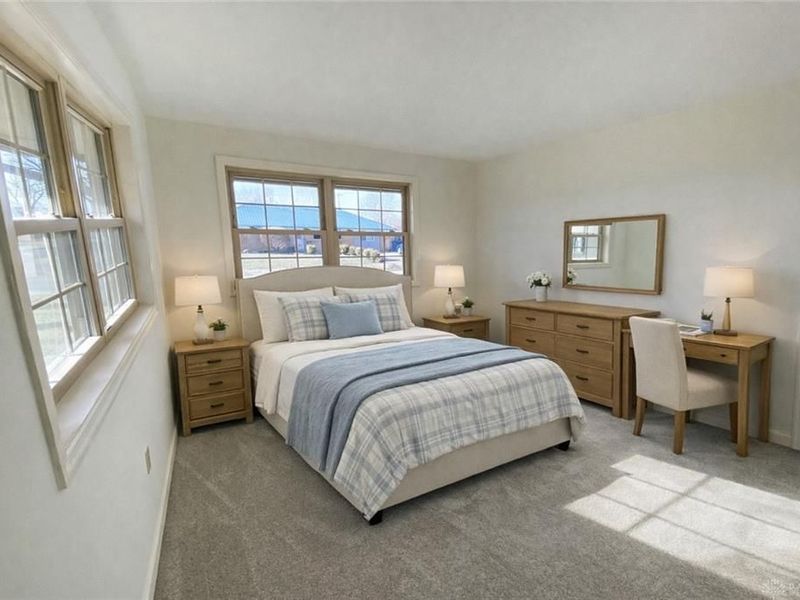 5100 Pocono Drive, Dayton, OH 45424 Photo 5