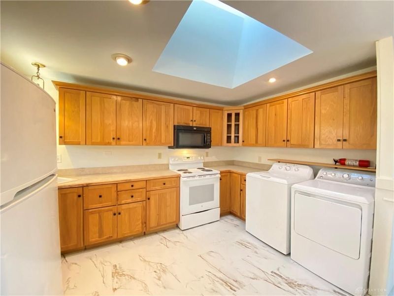 5100 Pocono Drive, Dayton, OH 45424 Photo 6