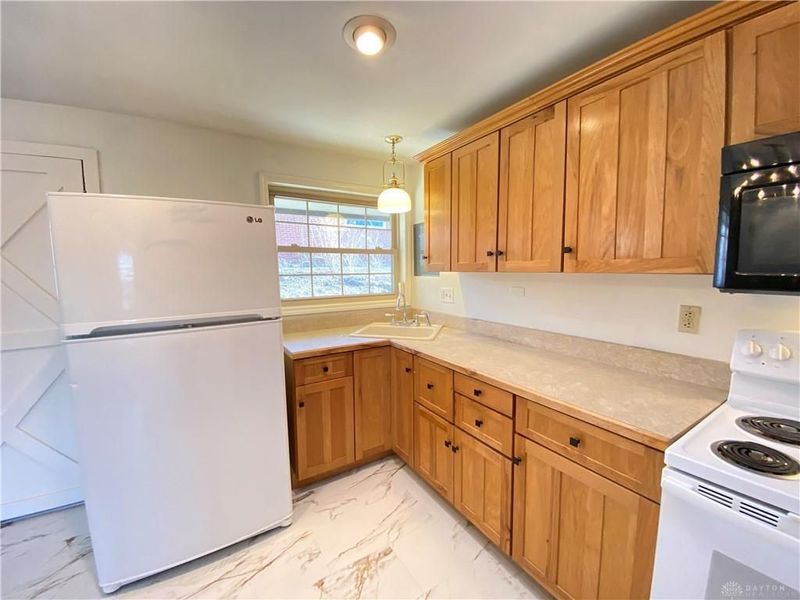 5100 Pocono Drive, Dayton, OH 45424 Photo 7