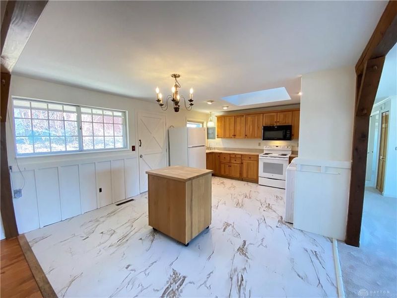 5100 Pocono Drive, Dayton, OH 45424 Photo 8