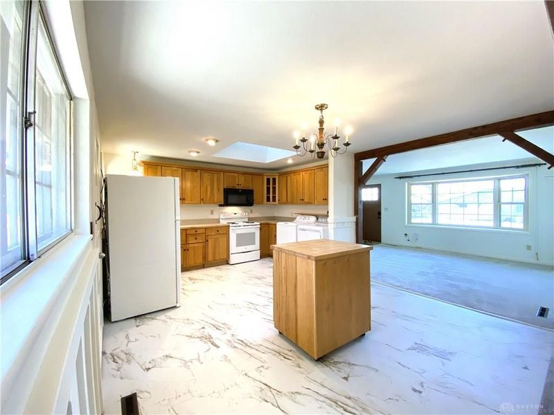 5100 Pocono Drive, Dayton, OH 45424 Photo 9