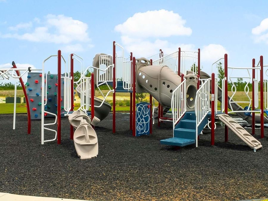 Property Image 71
