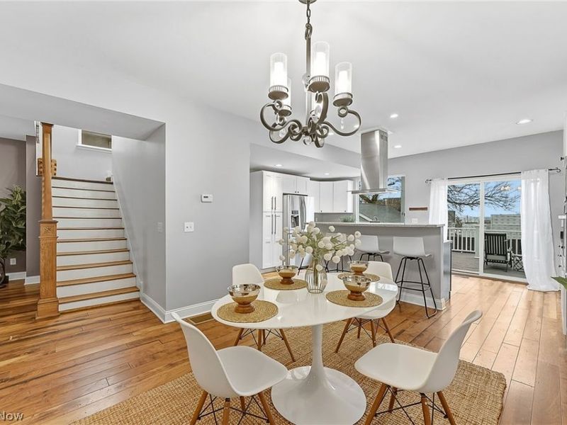 5206 Herman Avenue, Cleveland, OH 44102 Photo 10