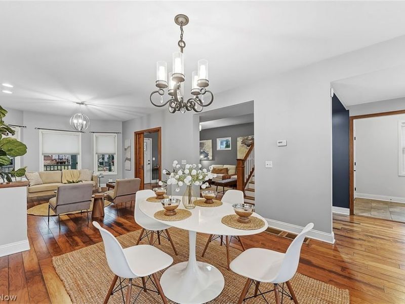 5206 Herman Avenue, Cleveland, OH 44102 Photo 11