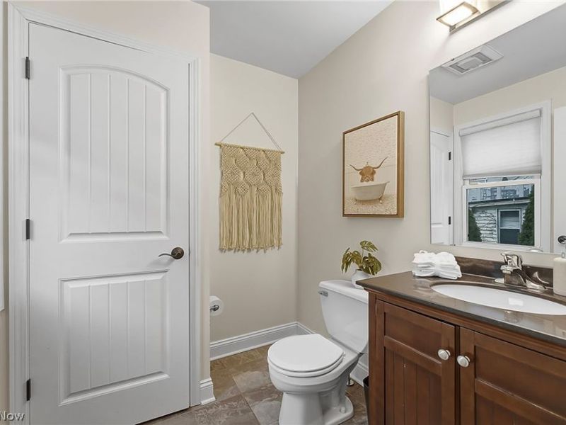 5206 Herman Avenue, Cleveland, OH 44102 Photo 22