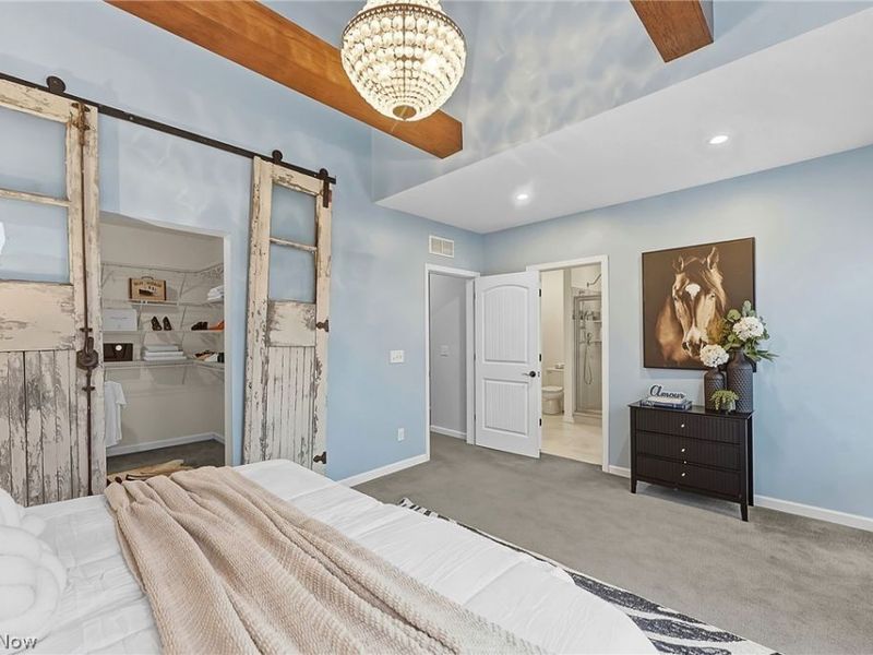 5206 Herman Avenue, Cleveland, OH 44102 Photo 25