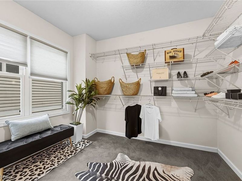 5206 Herman Avenue, Cleveland, OH 44102 Photo 26