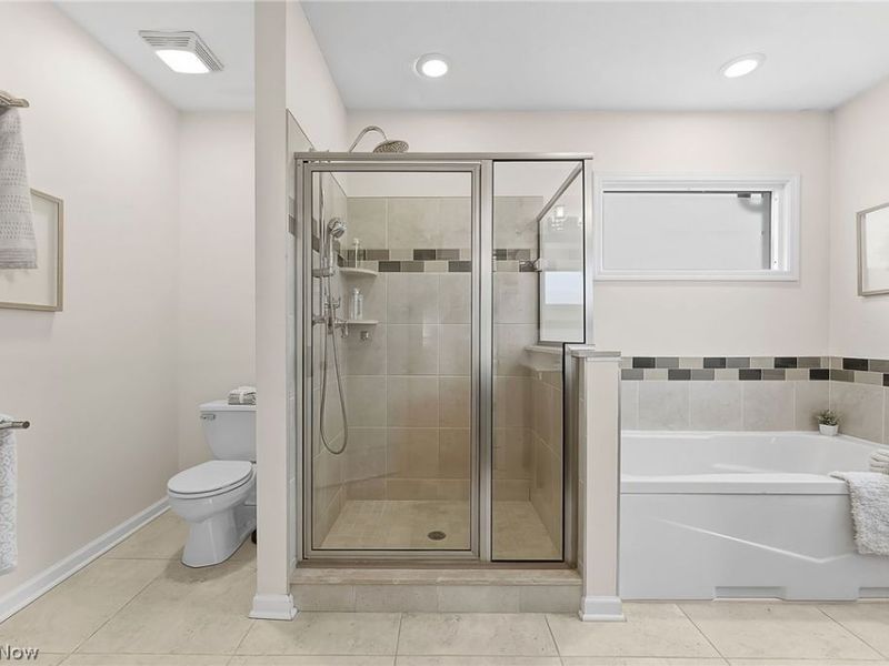 5206 Herman Avenue, Cleveland, OH 44102 Photo 29