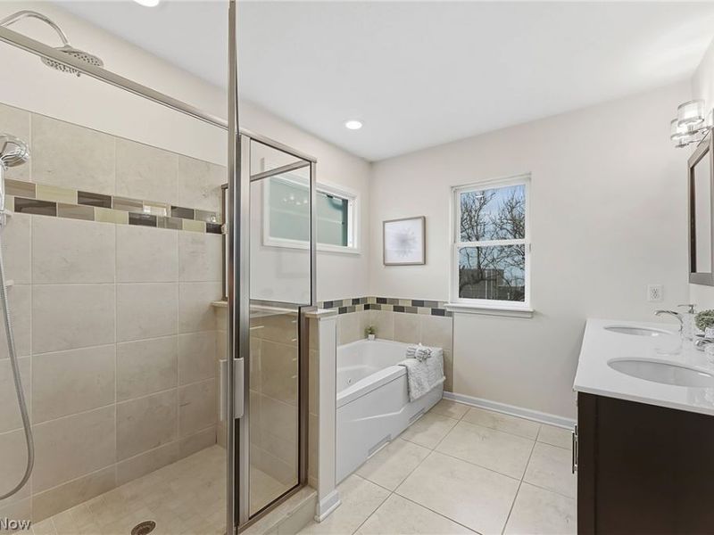 5206 Herman Avenue, Cleveland, OH 44102 Photo 30