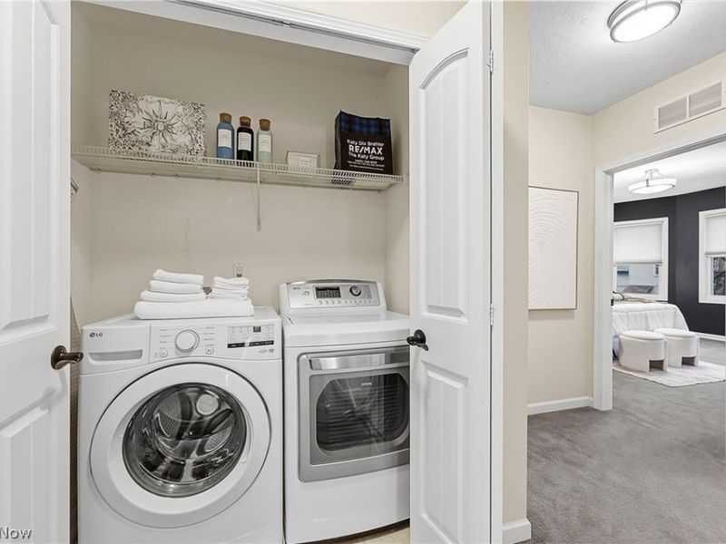 5206 Herman Avenue, Cleveland, OH 44102 Photo 33