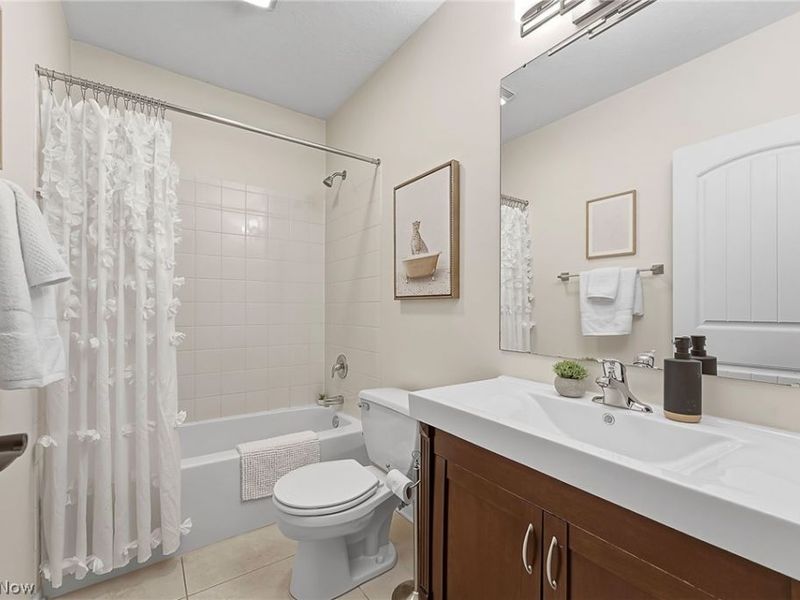 5206 Herman Avenue, Cleveland, OH 44102 Photo 38