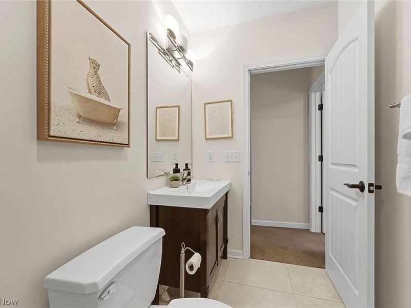 5206 Herman Avenue, Cleveland, OH 44102 Photo 39