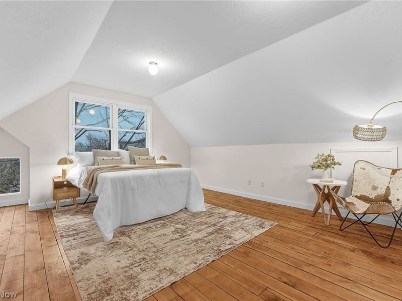 5206 Herman Avenue, Cleveland, OH 44102 Photo 41