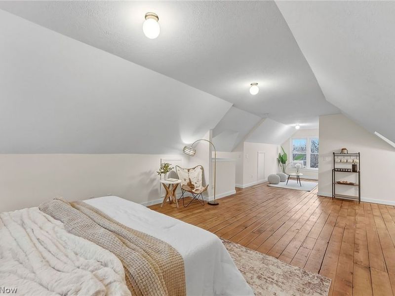 5206 Herman Avenue, Cleveland, OH 44102 Photo 42