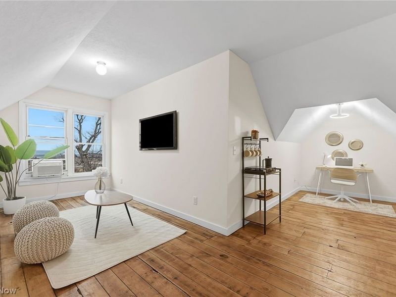 5206 Herman Avenue, Cleveland, OH 44102 Photo 43