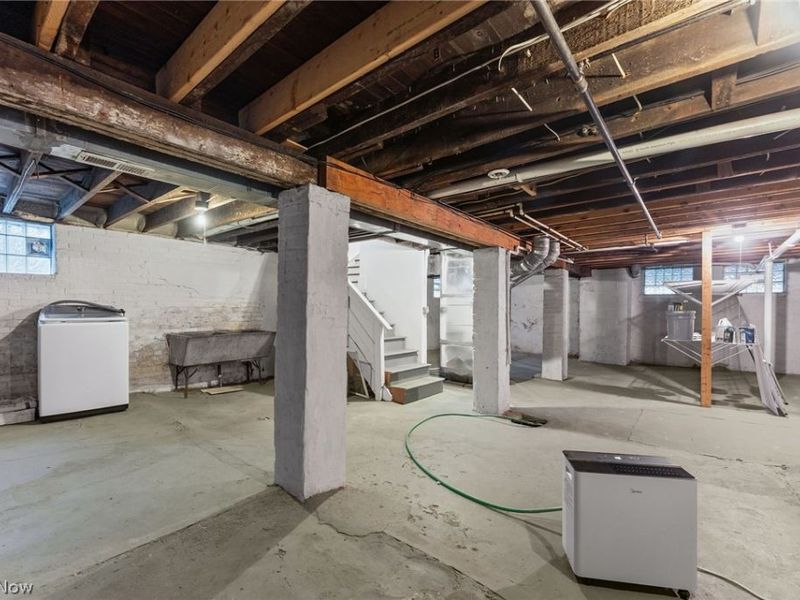 5206 Herman Avenue, Cleveland, OH 44102 Photo 44