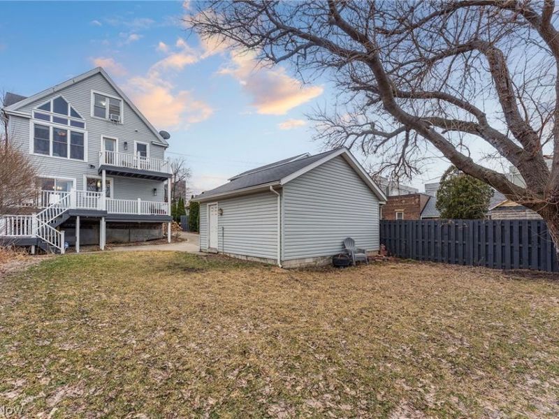 5206 Herman Avenue, Cleveland, OH 44102 Photo 46