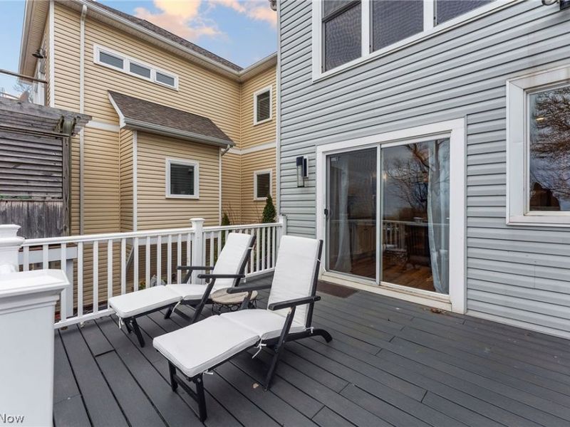 5206 Herman Avenue, Cleveland, OH 44102 Photo 49