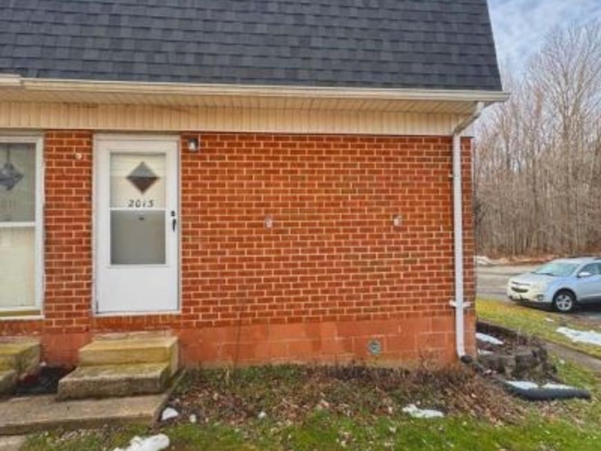 2013 Columbine Lane, Forest Hill, MD 21050 Main Photo