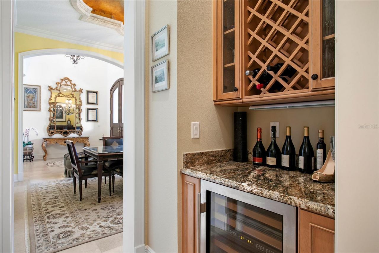 16911 Comunidad De Avila, Lutz, FL 33548 Photo