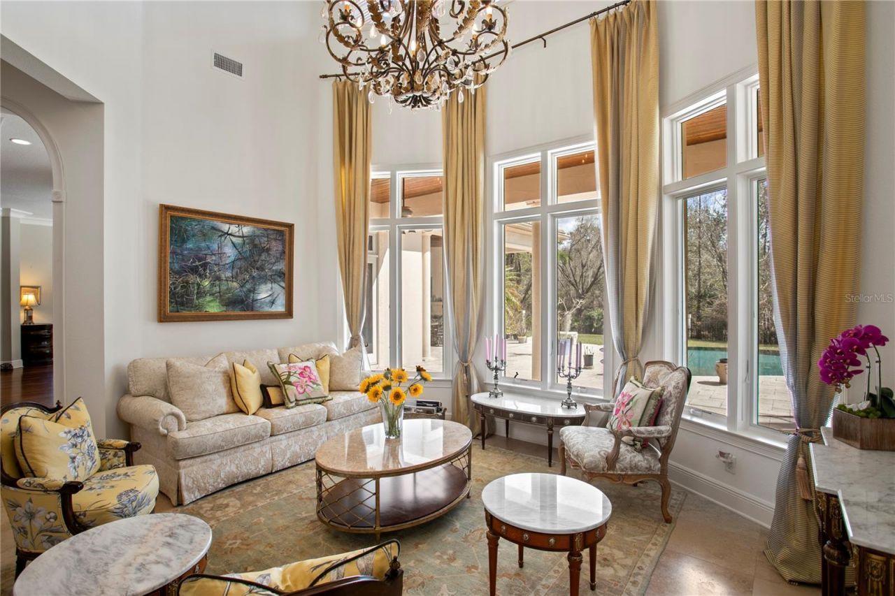 16911 Comunidad De Avila, Lutz, FL 33548 Photo