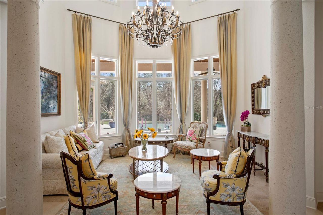 16911 Comunidad De Avila, Lutz, FL 33548 Photo