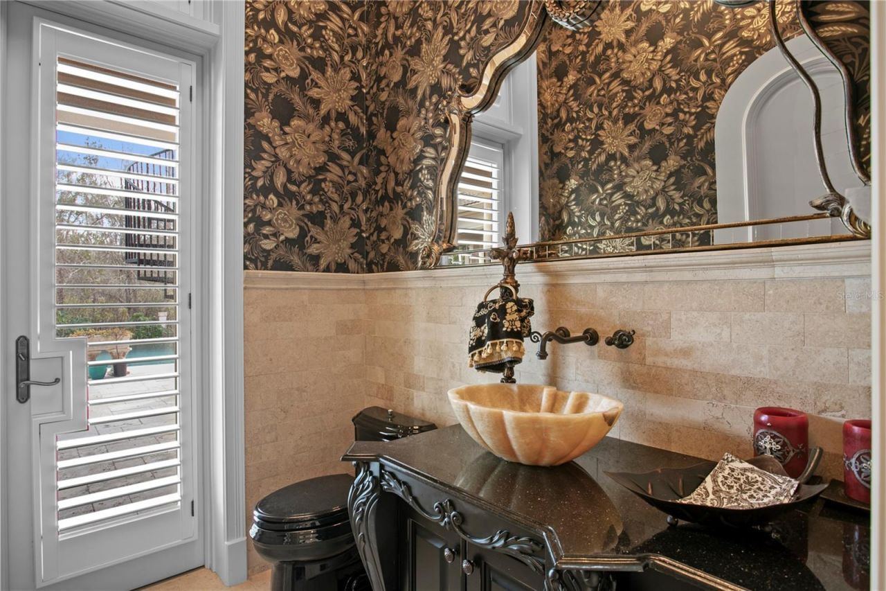 16911 Comunidad De Avila, Lutz, FL 33548 Photo