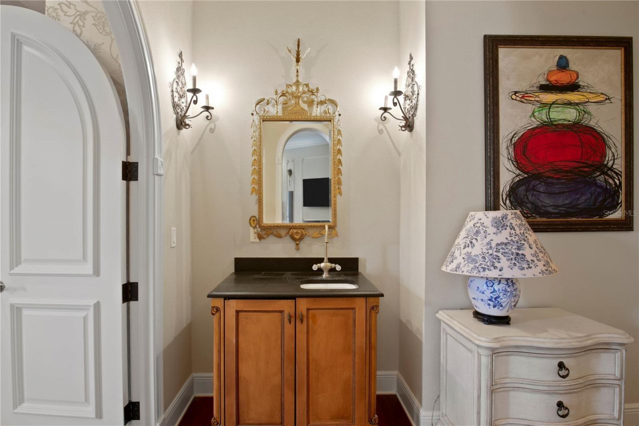 16911 Comunidad De Avila, Lutz, FL 33548 Photo